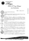 Vista preliminar de documento Acuerdo de Concejo N° 0126-2019-MDM