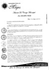Vista preliminar de documento Acuerdo de Concejo N° 0130-2019-MDM