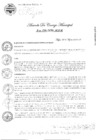 Vista preliminar de documento Acuerdo de Concejo N° 0136-2019-MDM
