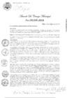 Vista preliminar de documento Acuerdo de Concejo N° 0139-2019-MDM