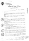 Vista preliminar de documento Acuerdo de Concejo N° 0142-2019-MDM