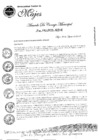 Vista preliminar de documento Acuerdo de Concejo N° 0143-2019-MDM