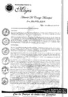 Vista preliminar de documento Acuerdo de Concejo N° 0146-2019-MDM