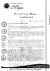 Vista preliminar de documento Acuerdo de Concejo N° 0147-2019-MDM