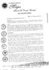 Vista preliminar de documento Acuerdo de Concejo N° 0145-2019-MDM