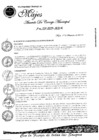 Vista preliminar de documento Acuerdo de Concejo N° 0151-2019-MDM