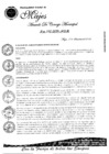 Vista preliminar de documento Acuerdo de Concejo N° 0152-2019-MDM