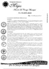 Vista preliminar de documento Acuerdo de Concejo N° 0155-2019-MDM