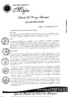 Vista preliminar de documento Acuerdo de Concejo N° 0153-2019-MDM