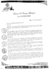 Vista preliminar de documento Acuerdo de Concejo N° 0163-2019-MDM