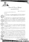 Vista preliminar de documento Acuerdo de Concejo N° 0162-2019-MDM