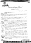 Vista preliminar de documento Acuerdo de Concejo N° 0160-2019-MDM