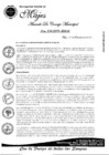 Vista preliminar de documento Acuerdo de Concejo N° 0154-2019-MDM