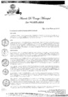 Vista preliminar de documento Acuerdo de Concejo N° 0168-2019-MDM