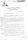 Vista preliminar de documento Acuerdo de Concejo N° 0171-2019-MDM