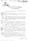 Vista preliminar de documento Acuerdo de Concejo N° 0173-2019-MDM