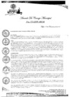 Vista preliminar de documento Acuerdo de Concejo N° 0175-2019-MDM