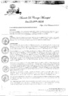 Vista preliminar de documento Acuerdo de Concejo N° 0178-2019-MDM