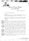 Vista preliminar de documento Acuerdo de Concejo N° 0176-2019-MDM