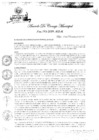 Vista preliminar de documento Acuerdo de Concejo N° 0185-2019-MDM