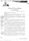 Vista preliminar de documento Acuerdo de Concejo N° 0186-2019-MDM