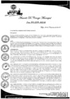 Vista preliminar de documento Acuerdo de Concejo N° 0193-2019-MDM