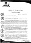 Vista preliminar de documento Acuerdo de Concejo N° 0192-2019-MDM