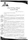 Vista preliminar de documento Acuerdo de Concejo N° 0225-2019-MDM