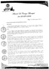 Vista preliminar de documento Acuerdo de Concejo N° 0223-2019-MDM