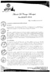 Vista preliminar de documento Acuerdo de Concejo N° 0222-2019-MDM
