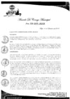 Vista preliminar de documento Acuerdo de Concejo N° 0224-2019-MDM