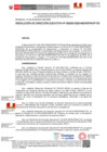 Vista preliminar de documento RDE230.pdf