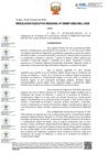 Vista preliminar de documento Resolución Ejecutiva Regional N.° 000887-2022-GRLL-GOB