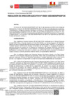 Vista preliminar de documento RDE231.pdf