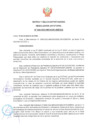 Vista preliminar de documento RJ 049-2022-MIDAGRI-SSE-OA.pdf