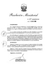 Vista preliminar de documento R. M. N° 337 - 2022.pdf