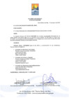 Vista preliminar de documento ACUERDO DE CONCEJO N° 003-2019-MDSMM.pdf