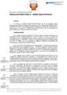 Vista preliminar de documento RD Nº D000207-2022-DE.pdf