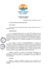 Vista preliminar de documento ACUERDO DE CONCEJO N° 005-2019-MDSMM.pdf