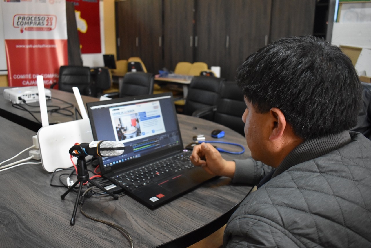 cAJAMARCA PC.jpg