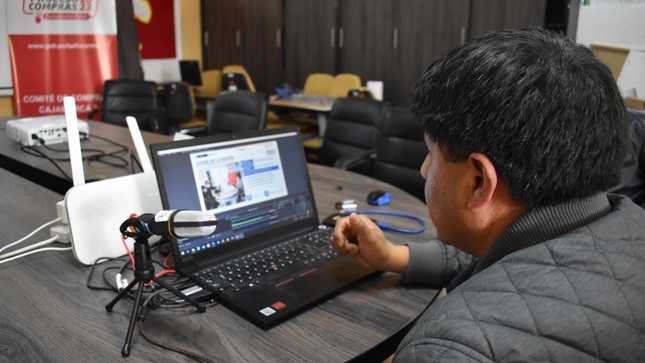 cAJAMARCA PC.jpg