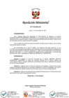 Vista preliminar de documento 1736-2022-IN