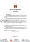 Vista preliminar de documento 1738-2022-IN