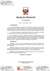 Vista preliminar de documento 1739-2022-IN