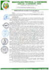 Vista preliminar de documento RA-501-2022-MPLC/A