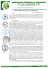 Vista preliminar de documento RA-502-2022-MPLC/A