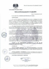 Vista preliminar de documento Resolución de Alcaldía N° 473-2022-MPH.