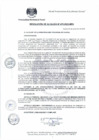 Vista preliminar de documento Resolución de Alcaldía N° 476-2022-MPH.