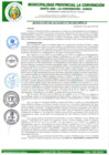 Vista preliminar de documento RA-503-2022-MPLC/A