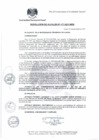 Vista preliminar de documento Resolución de Alcaldía N° 477-2022-MPH.